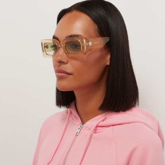 NWT LE SPECS Oh Damn! The super versatile stunner! - Picture 2 of 16